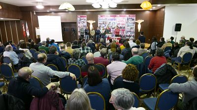 16-03-07 Premio 10 marzo 006.jpg